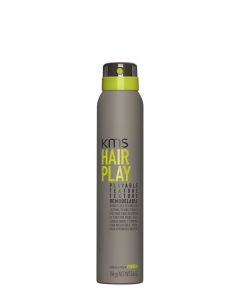 KMS HairPlay Playable Texture, 200 ml.