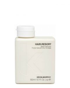Kevin Murphy Hair Resort, 150 ml.