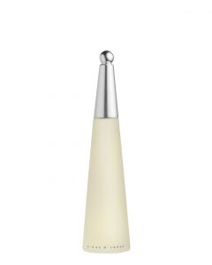 Issey Miyake L'Eau D'Issey EDT, 100 ml.