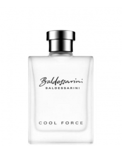 Baldessarini Cool Force EDT, 50 ml.