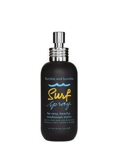 Bumble and Bumble Surf Spray, 125 ml.