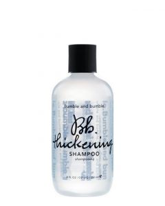 Bumble and Bumble Thickening Shampoo, 250 ml.