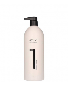 Epiic nr. 1 Repair’it Shampoo, 970 ml.
