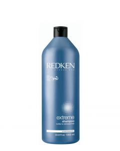 Redken Extreme Shampoo, 1000 ml. 