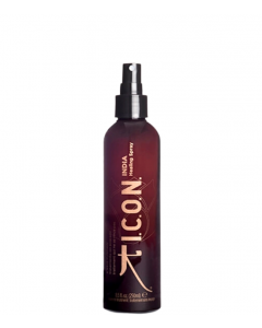 I.C.O.N. India Healing Spray, 250 ml.