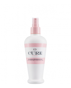 I.C.O.N. Cure by Chiara Replenishing Spray, 250 ml.