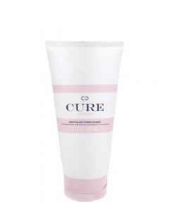 I.C.O.N. Cure by Chiara Revitalize Conditioner, 250 ml.