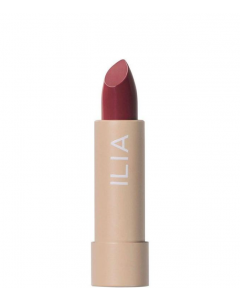 ILIA Color Block High Impact Lipstick Wild Aster, 4 g.

