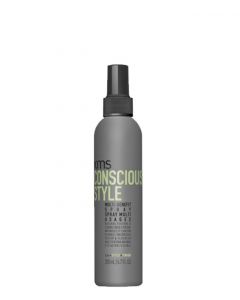 KMS Conscious Style Multi-benefit, 200 ml.
