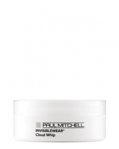 Paul Mitchell Invisiblewear Cloud Whip, 113 g.