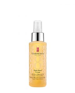 Elizabeth Arden Eight Hour Cream All Over Miracle Oil, 100 ml.
