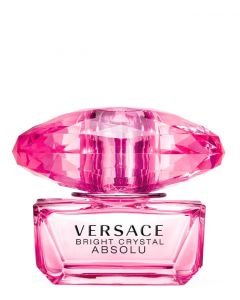Versace Crystal Absolu EDP spray, 30 ml.