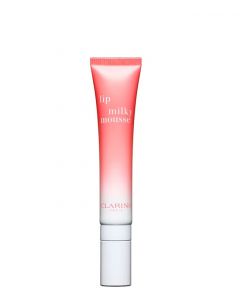 Clarins Lip Milky Mousse 03 Milky pink, 7 ml.