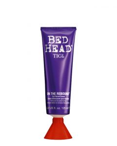 Tigi Bed Head on the Rebound Curl Re-Call Cream, 125 ml.