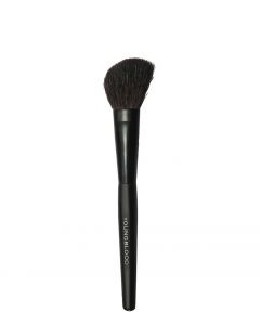 Youngblood Natural Hair Brush For Contour Blush 